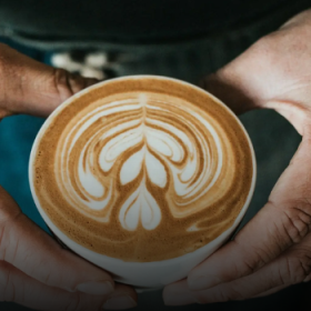 “O pessoal fica mal acostumando o cliente!”