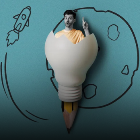 O futuro do branding