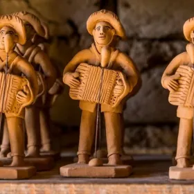 Cultura, sotaque e propósito: a importância da representatividade nordestina na publicidade nacional