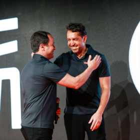 Eletromidia revela novos projetos e oportunidades para OOH no Brasil em 2026