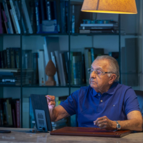 Com 90 anos de história, Grupo JCPM anuncia mudança na estrutura organizacional