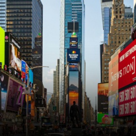 Conectando pelo Propósito, não pelo Excesso