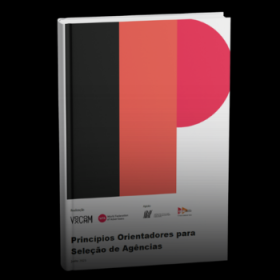 Colaboração para um mercado mais saudável e sustentável