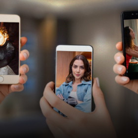 Vale tudo no marketing de influência?