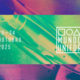 Mundo Unifor 2025 conecta natureza, tecnologia e humanidades em programação gratuita