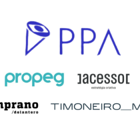 Conheça as agências nordestinas finalistas do Prêmio Profissionais do Ano