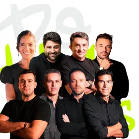 Nosso Meio assina edição impressa especial para 11ª edição do Fórum Novo Mercado em Fortaleza