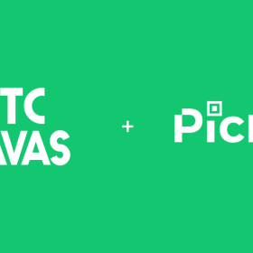 BETC HAVAS vence concorrência e assume a conta publicitária do PicPay
