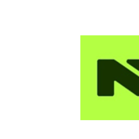 SBT e N Sports adquirem direitos e transmitirão a Copa do Mundo da FIFA 26™