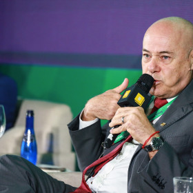 Banco do Nordeste investirá R$ 360 milhões para reforçar transmissão e distribuição de energia renovável