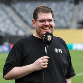 CazéTV e YouTube anunciam os patrocinadores da Copa do Mundo Fifa 2026