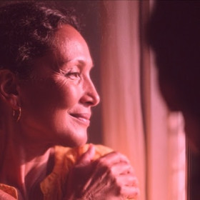 BB Seguros lança filme com IA para mês de conscientização sobre o câncer de mama