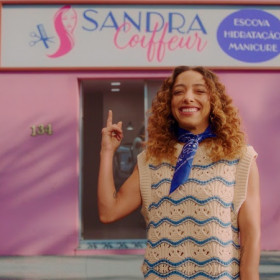 Sebrae lança nova fase da campanha “Compre do Pequeno” assinada pela NOVA