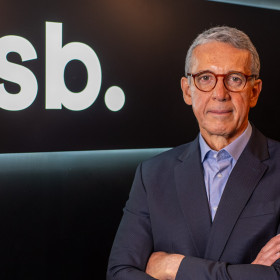 FSB Holding adquire agência Calia e amplia atuação em publicidade