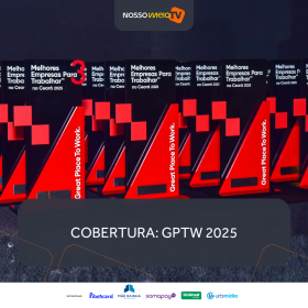 COBERTURA: Confira as Melhores Empresas para Trabalhar no Ceará em 2025