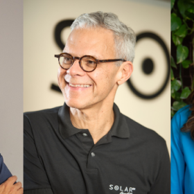 Matéria | Da sala de reunião para o campo: líderes que ouviram a linha de frente e transformaram seus negócios