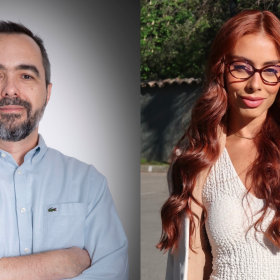 Matéria | Dados X Ação: compreender a audiência transforma estratégia em resultados