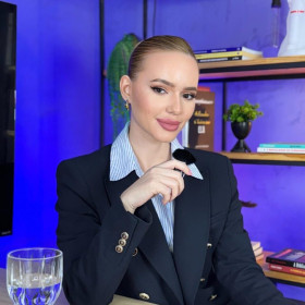 Cansados de perfeição, os consumidores querem verdade e não marketing