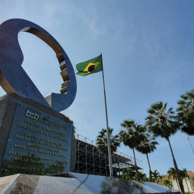Banco do Nordeste é a marca mais valiosa do Nordeste no ranking do InfoMoney