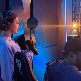 Sua Música promove integração musical entre Brasil e América Latina com projeto “PONTE”