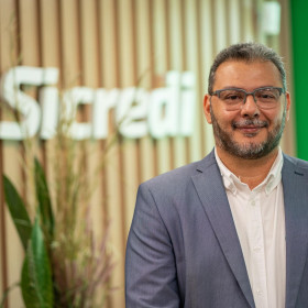 Sicredi Ceará passa a se chamar Sicredi Veredas e reforça presença regional no Ceará e em São Luís