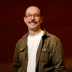 Artigo de Opinião | CEO Influencer: a nova fronteira da liderança