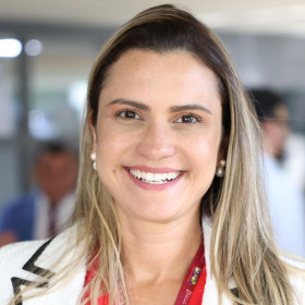 Artigo de Opinião | Lideranças que fazem o futuro acontecer