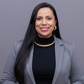 A Geração Ponte: unindo o que o tempo separou