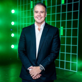 Perfil | O eixo humano na estratégia comercial da Unimed Fortaleza