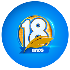 Supermercado Guará celebra 18 anos de trajetória em campanha assinada pela EBMQUINTTO