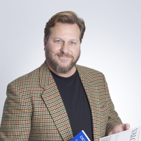 Artigo de Opinião | A falsa ciência e as novas premissas do jogo competitivo