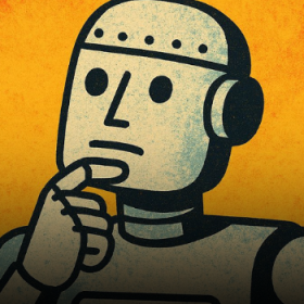 A pergunta que poucas pessoas estão fazendo sobre IA