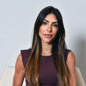 ICARO Media Group nomeia Isabella Polay como Sales Senior Vice-President no Brasil