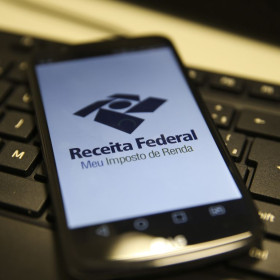 Isenção no IR até R$ 5 mil vai beneficiar quase 80% dos pequenos negócios