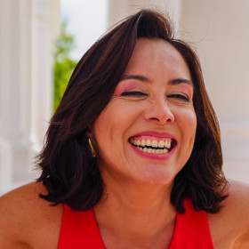 RedeTV! estreia “Nordeste do Povo”, novo telejornal regional com apresentação de Katiuzia Rios