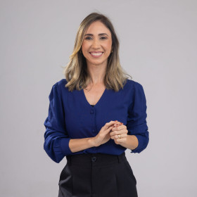 Artigo de Opinião | A comunicação é o coração da liderança