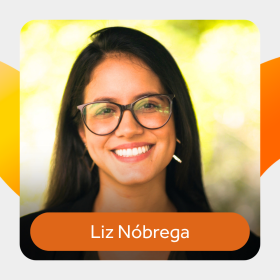 #Viralizou: a viralidade como valor notícia