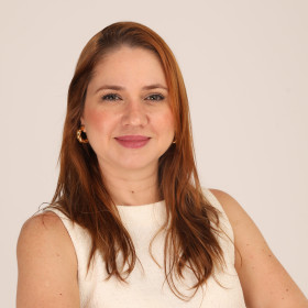 Informação de qualidade como aliada na busca por uma saúde integral