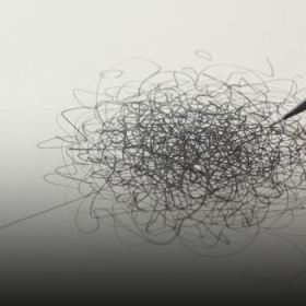 LegalMente | O plano é bom, a execução é que falha