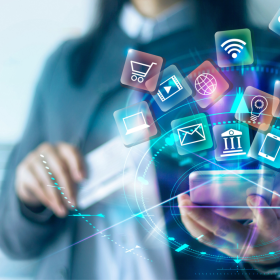 Mais de 1.300 empresas compõem ecossistema de martechs e adtechs no Brasil