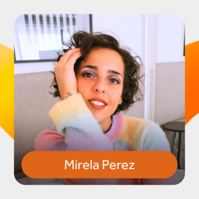 V.S. Fashion Show – uma marca em tempos de tensionamentos de sentidos