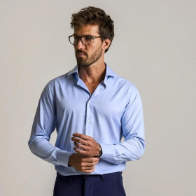 Moda inteligente cresce entre homens que buscam otimizar tempo e performance