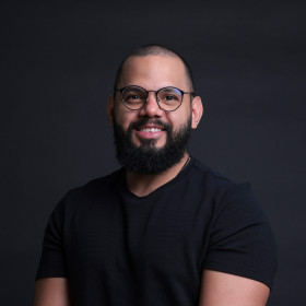 Artigo de Opinião | Cultura e ação como motor de liderança