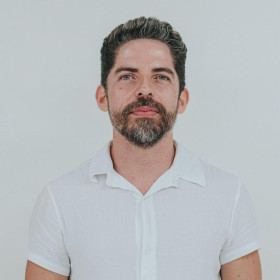 O último “Boa Noite” de Bonner e o grande acerto da Globo em marketing estratégico