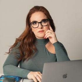 Três dicas para transformar o pico da Black Friday em relações de longo prazo