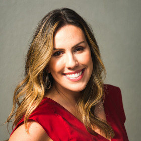 iFood anuncia Renata Lamarco como nova diretora de marketing 