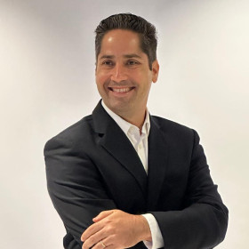 Visão Empresarial | Inovação, liderança e pessoas no centro das decisões