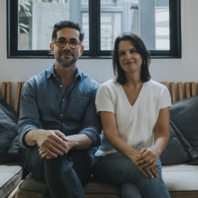 Pesquisa revela novos sentidos e experiências do conceito de “comunidade” no Brasil atual