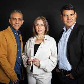 Advance TMS chega ao Brasil com padrão global e IA própria para mensuração de audiência OOH