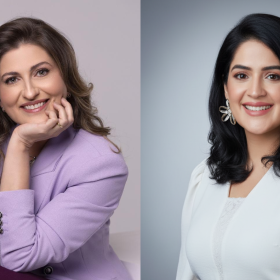 Recrutamento e Seleção | Contratar além do currículo: como transformar seleção em estratégia prática de negócio